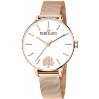 Orologio Morellato Donna in Acciaio R0153141540 - R0153141540